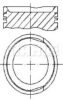 KOLBENSCHM 94844820 Piston